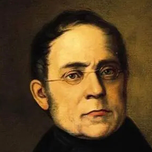 车尔尼练习曲作品599-021钢琴谱