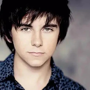 丹尼少年钢琴谱