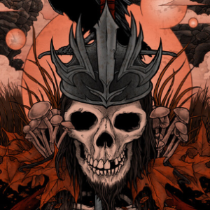 Ghost Stories钢琴谱