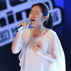 哭丧版生日快乐歌钢琴谱