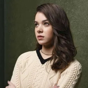 Love Myself钢琴谱