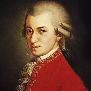 土耳其进行曲钢琴谱