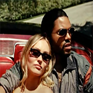  Double Fantasy钢琴谱