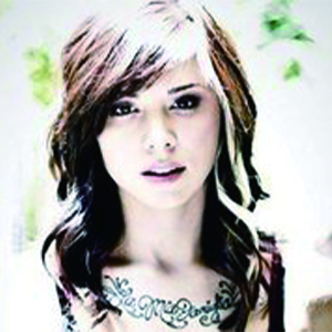 A Thousand Years钢琴谱