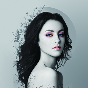 眉飞色舞钢琴谱