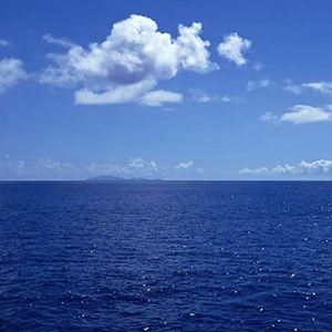 大海啊故乡钢琴谱