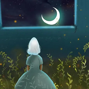 等不到的等待钢琴谱