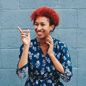 What's the Difference钢琴谱