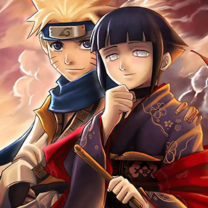 sadness and sorrow钢琴谱