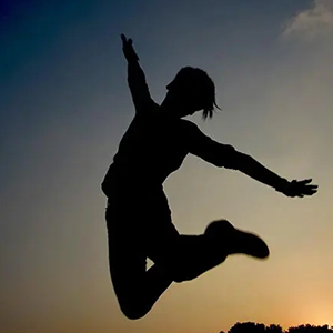 精彩的序幕钢琴谱