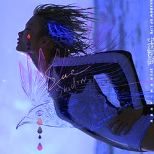 生活倒影钢琴谱