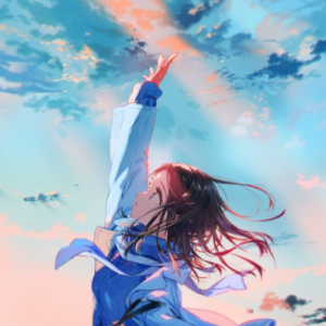 昔年时光钢琴谱