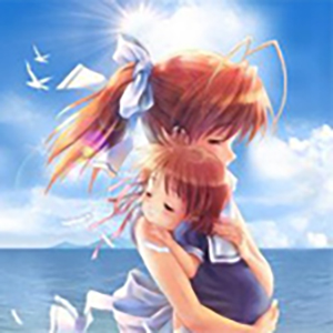 小小的手心钢琴谱