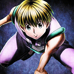 火宵之月钢琴谱