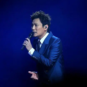 难以抗拒你容颜钢琴谱