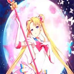 月光传说钢琴谱