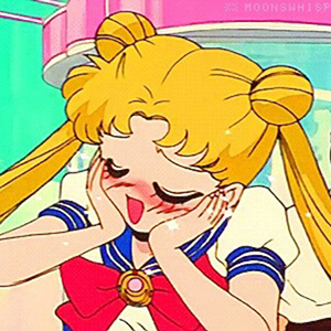 ¹⴫˵-Сʸ Tetsuya Komoro-E-
