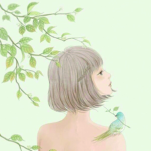 --C-иټ