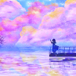 ӵ--E-и
