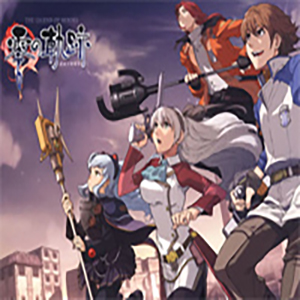 Way of Life钢琴谱