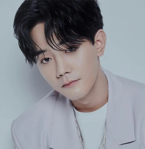 哪里都是你钢琴谱