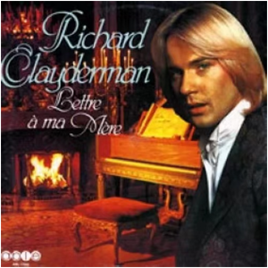 梦中的婚礼钢琴谱