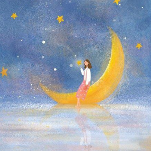 Prelude in F Sharp Minor钢琴谱