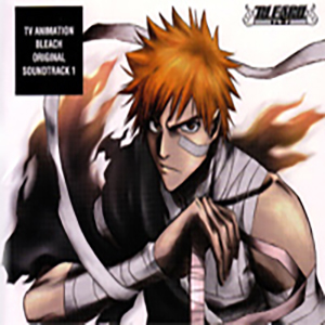 will of the heart钢琴谱