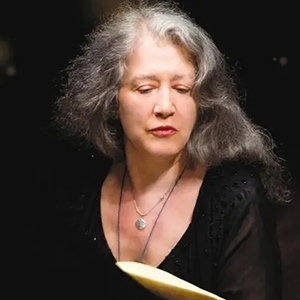 第一钢琴协奏曲钢琴谱