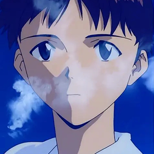 残酷天使的行动纲领钢琴谱