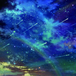 满天星辰不及你钢琴谱