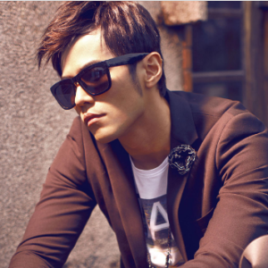 周杰伦歌曲串烧钢琴谱