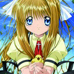 Ӱ-AIR-E-иټ