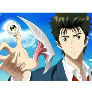 NEXT TO YOU钢琴谱