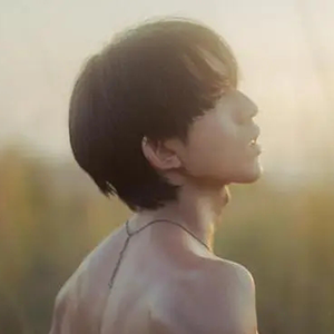 残酷月光钢琴谱