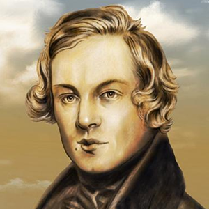 第一次的损失钢琴谱