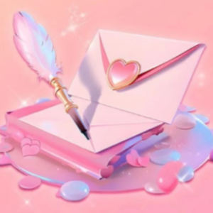 七夕快乐钢琴谱