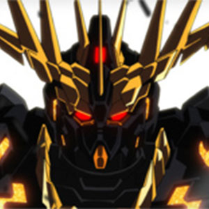 Piano UC-NO.3钢琴谱