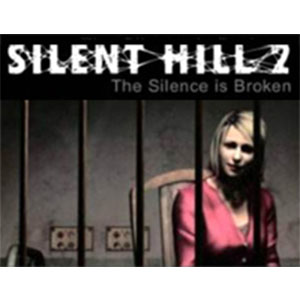 Promise Reprise钢琴谱