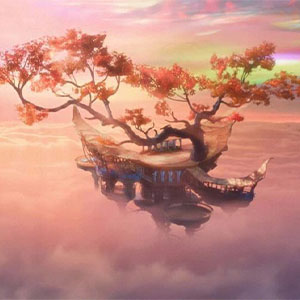 带它回家钢琴谱