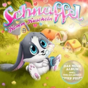 Mein Schoenstes Geschenk