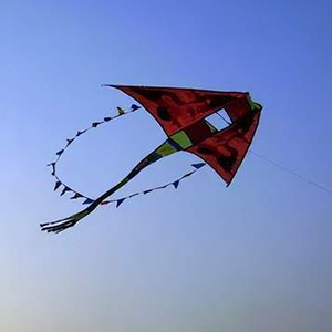 沉醉于风中钢琴谱