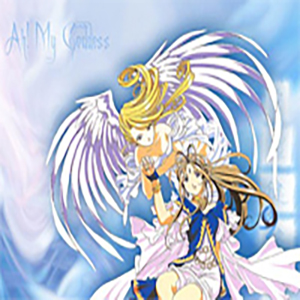 Morgan-amor tristis钢琴谱