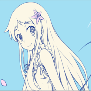 δŻ--C-