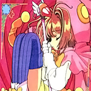 Nukumori no Kioku钢琴谱