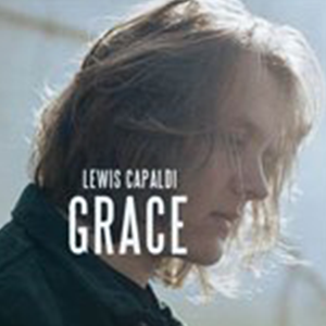 Wish You the Best钢琴谱