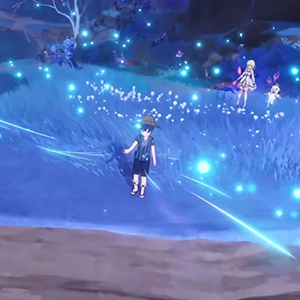 阿瑠之歌钢琴谱