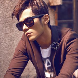 周杰伦歌曲串烧钢琴谱