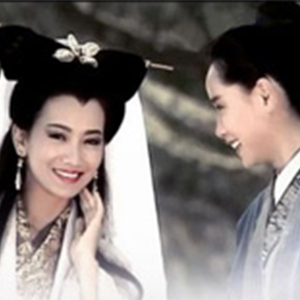 千年等一回钢琴谱