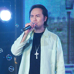 其实你不懂我的心钢琴谱